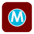 Michat